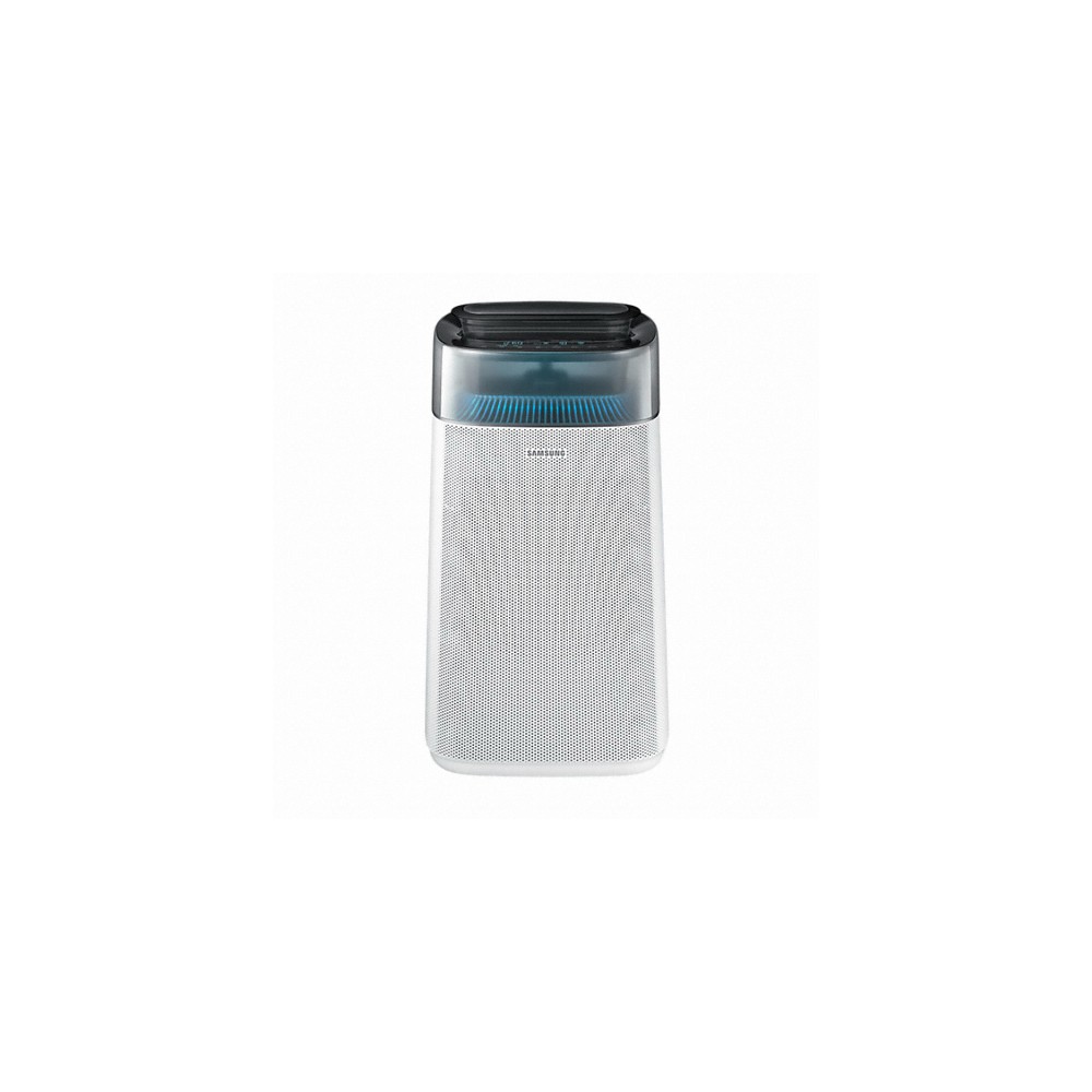 [삼성전자] 블루스카이 6000 공기청정기 AX46N6052WMD (46㎡)